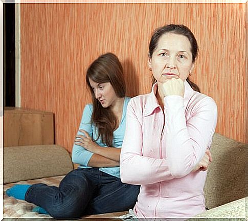 10 Simple Steps To Prevent Your Child From Being A Troubled Teen