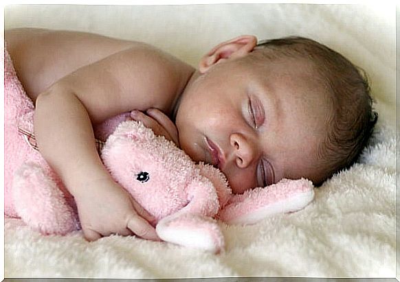 Ferber method to put the baby to sleep, does it really work?