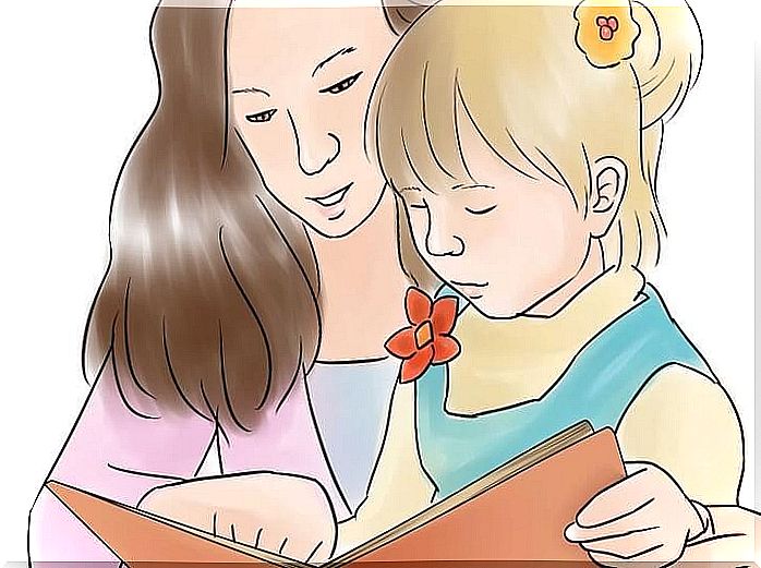 728px-teach-your-child-to-read-step-1-version-2