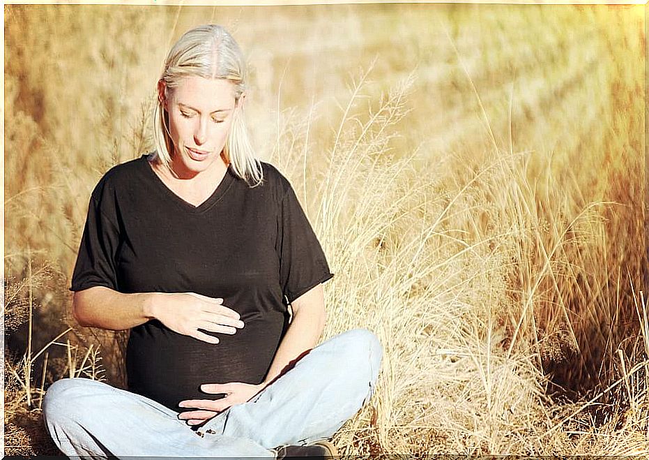 Preeclampsia: what it is and its consequences in pregnancy