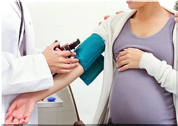 preeclampsia-multiple-pregnancy