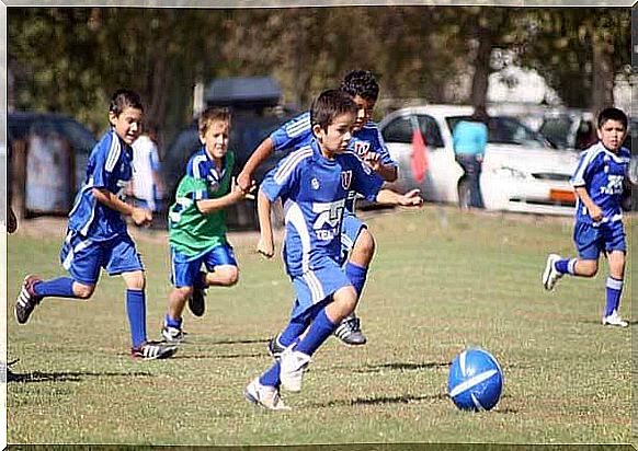 SCHOOL-OF-SOCCER-UNIVERSITY-OF-CHILE