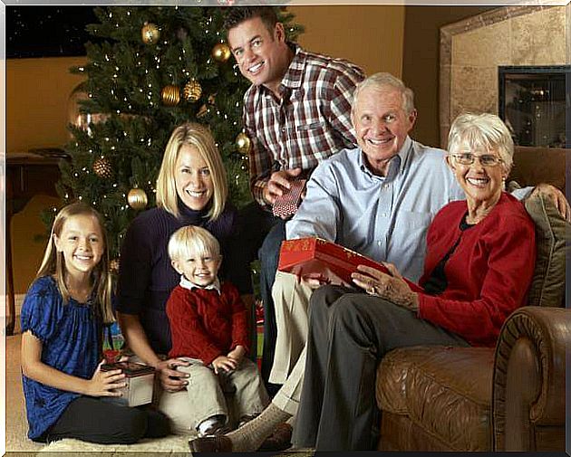 tips-for-a-merry-christmas-in-family-2