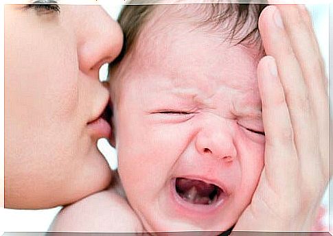 why-cry-baby-newborn-500x334