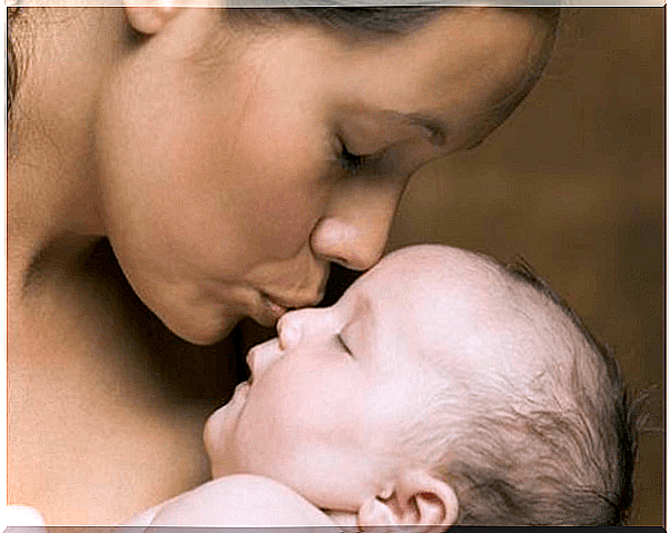 What is the postpartum period?